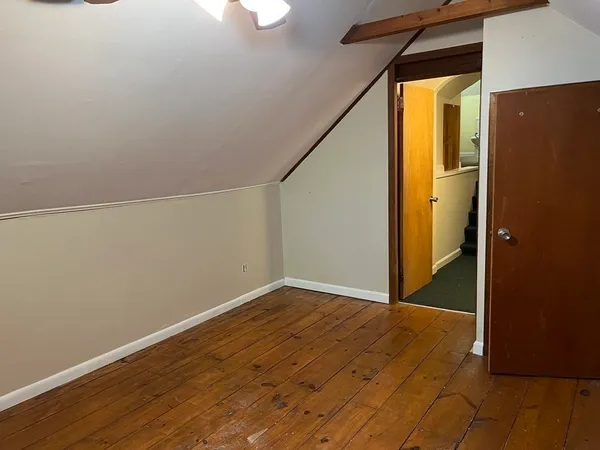 $1,350 | 120 Bond Road, Unit 3, Charlton, MA 01507