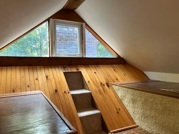 $1,350 | 120 Bond Road, Unit 3, Charlton, MA 01507