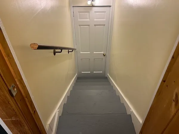 $1,350 | 120 Bond Road, Unit 3, Charlton, MA 01507