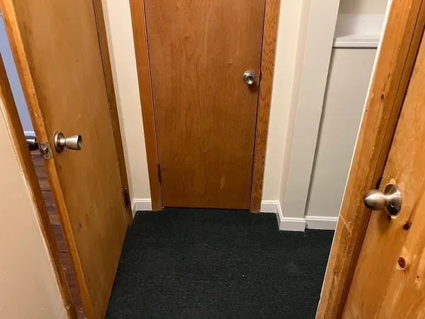 $1,350 | 120 Bond Road, Unit 3, Charlton, MA 01507