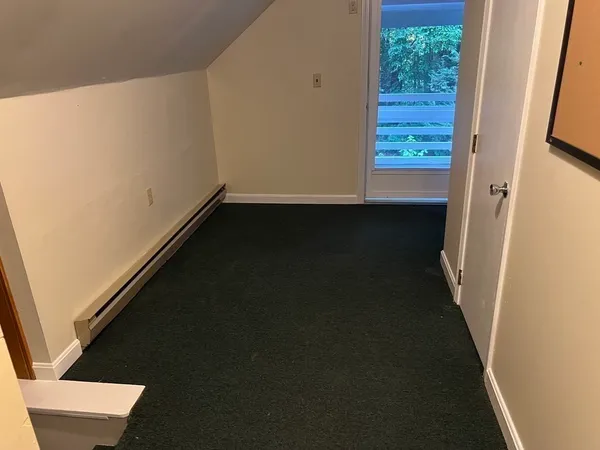 $1,350 | 120 Bond Road, Unit 3, Charlton, MA 01507