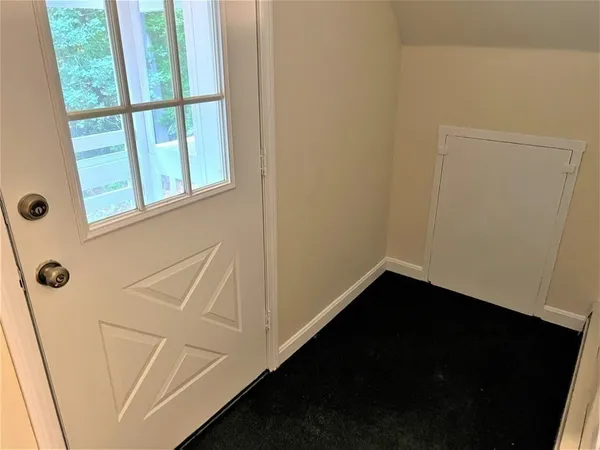 $1,350 | 120 Bond Road, Unit 3, Charlton, MA 01507