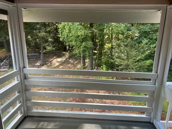 $1,350 | 120 Bond Road, Unit 3, Charlton, MA 01507