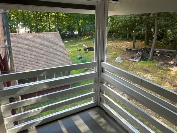 $1,350 | 120 Bond Road, Unit 3, Charlton, MA 01507