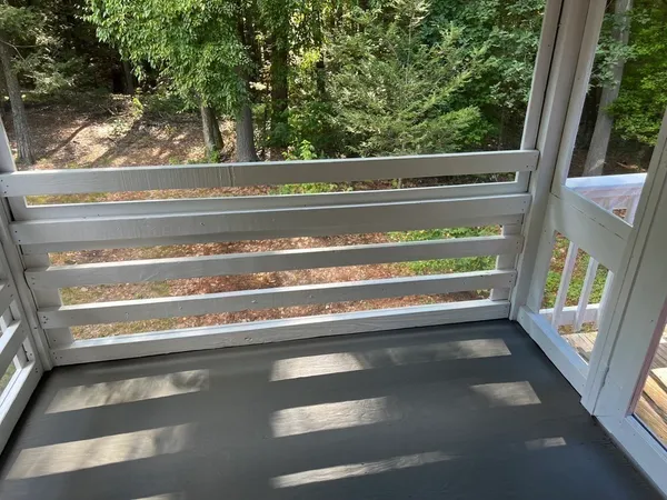 $1,350 | 120 Bond Road, Unit 3, Charlton, MA 01507