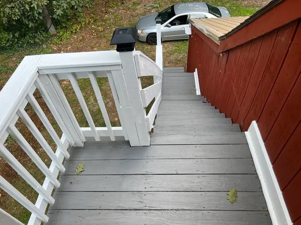 $1,350 | 120 Bond Road, Unit 3, Charlton, MA 01507