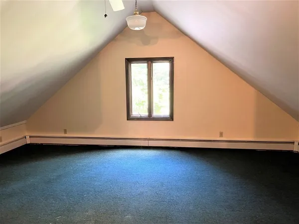 $1,350 | 120 Bond Road, Unit 3, Charlton, MA 01507