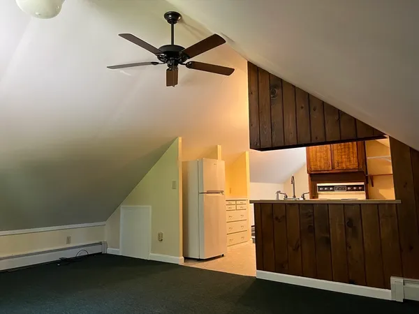 $1,350 | 120 Bond Road, Unit 3, Charlton, MA 01507