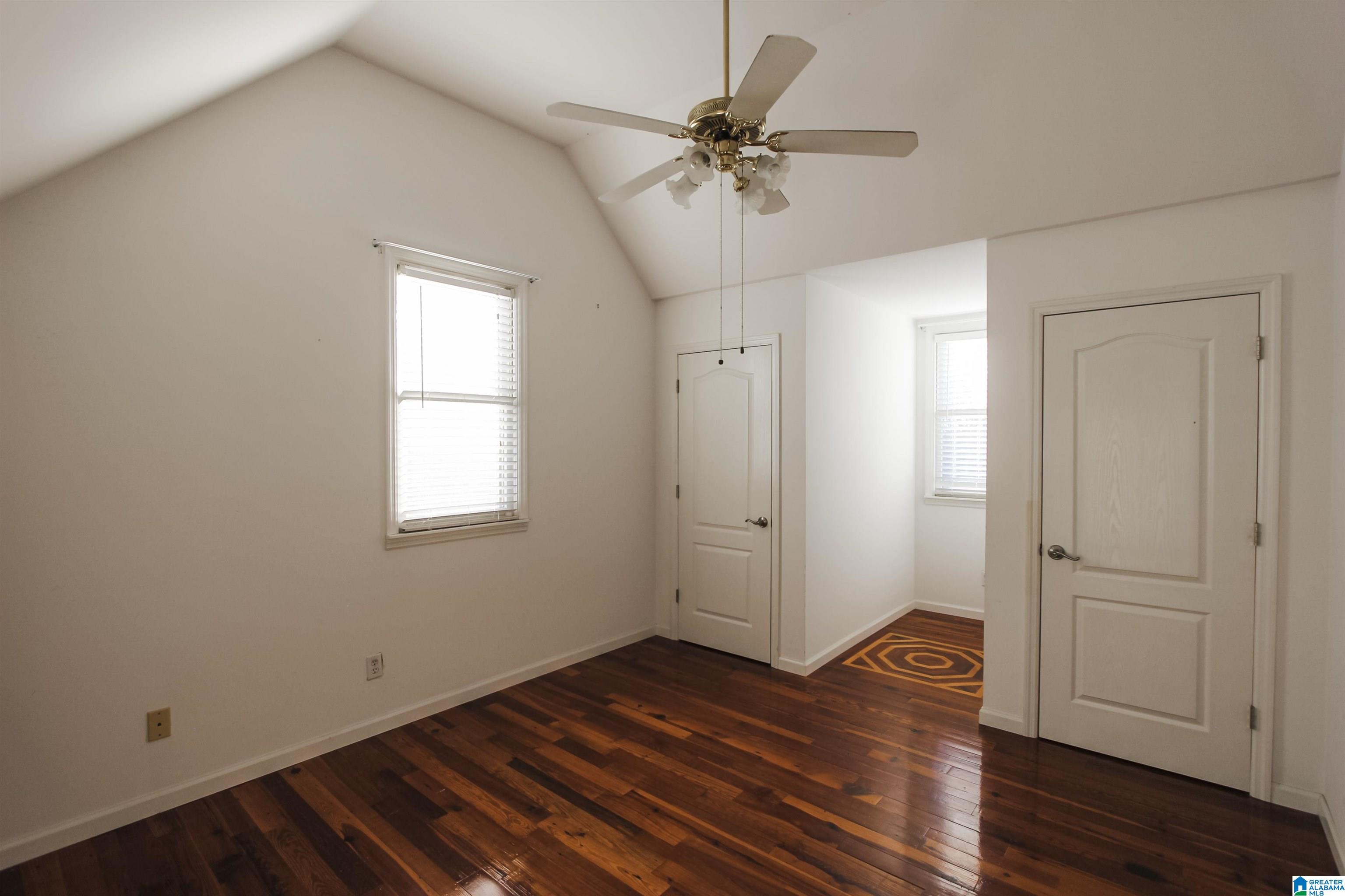 11022 Jackson Trace Road Lincoln, AL 35096 - Photo 31 of 79