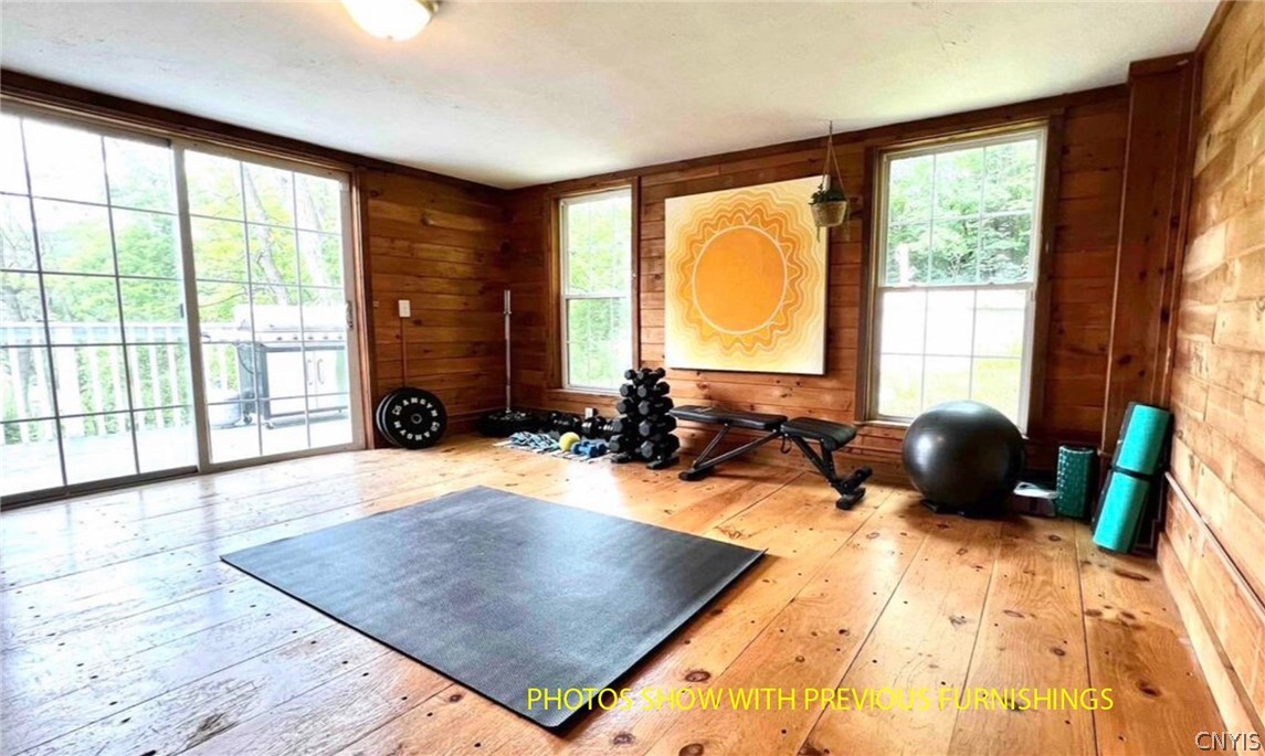 3980 Burnt Hill Road Hector, NY 14818 - Photo 24 of 40