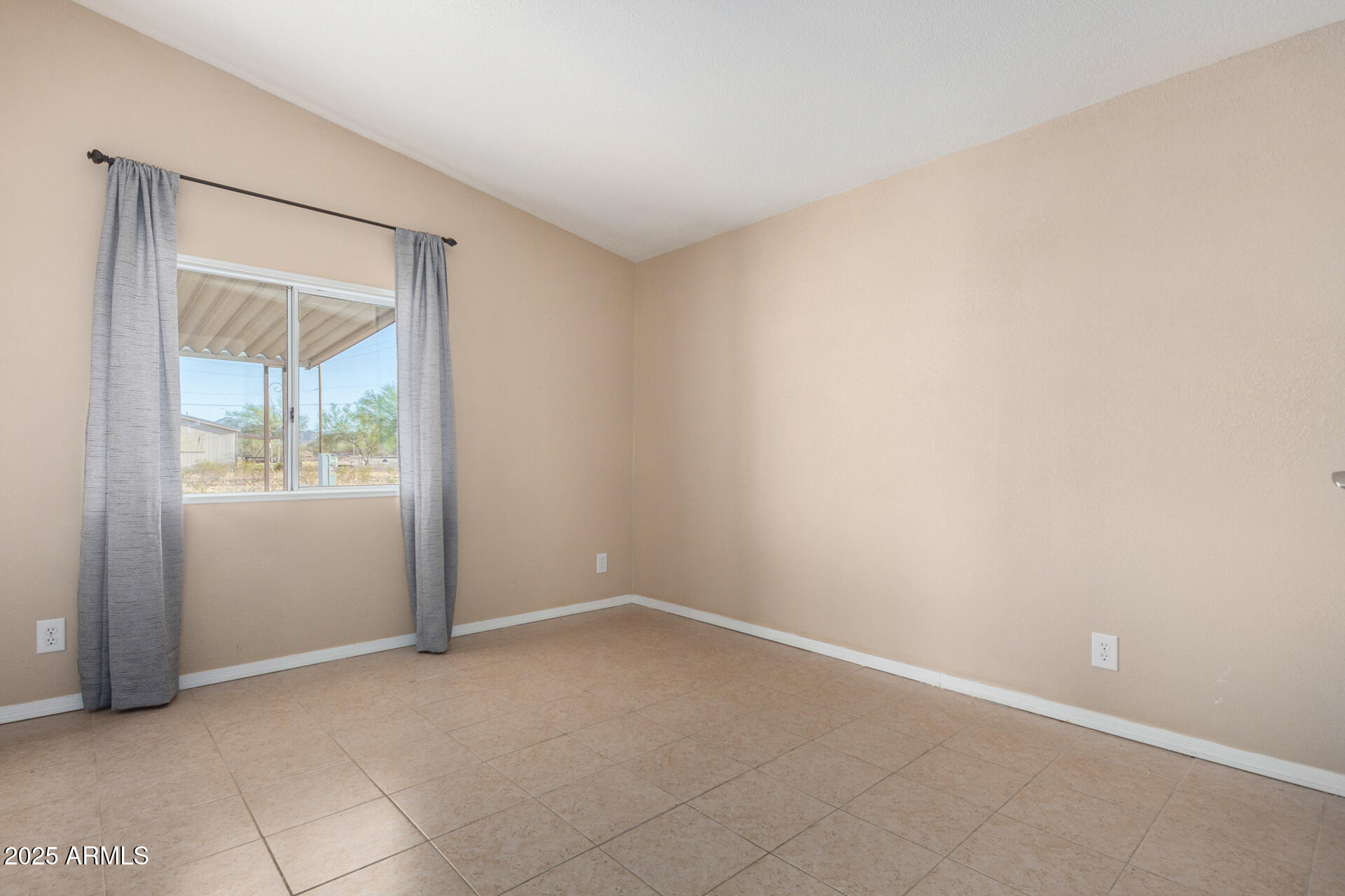 3349 North Ralston Road Maricopa, AZ 85139 - Photo 28 of 56