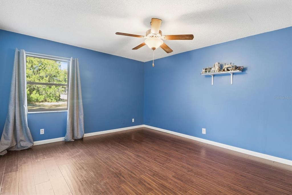 7425 South Irma Point Lecanto, FL 34461 - Photo 23 of 51