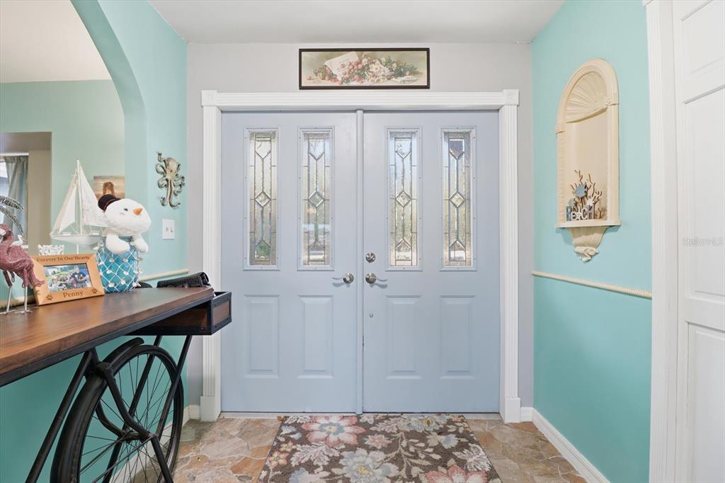 7425 South Irma Point Lecanto, FL 34461 - Photo 4 of 51