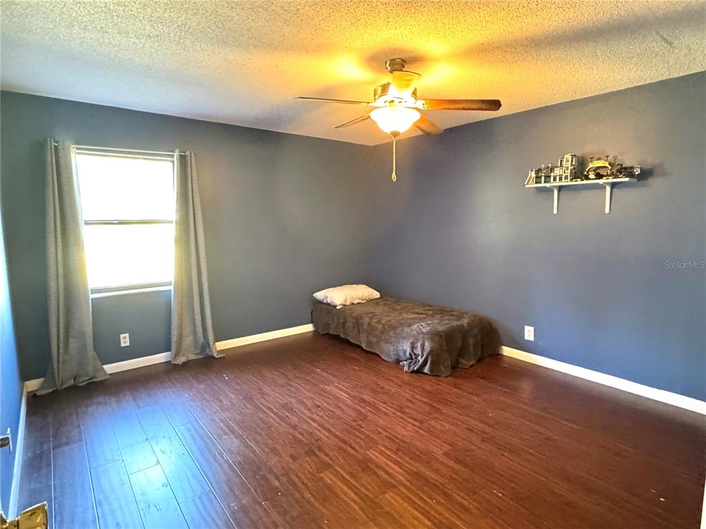 7425 South Irma Point Lecanto, FL 34461 - Photo 41 of 61