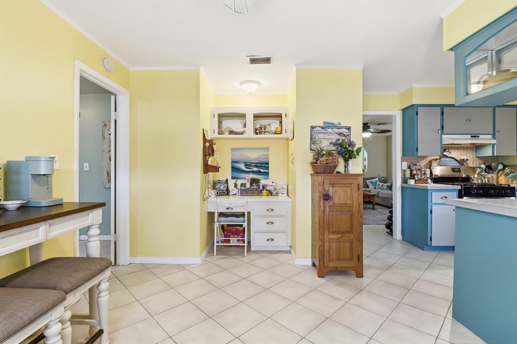 7425 South Irma Point Lecanto, FL 34461 - Photo 9 of 51
