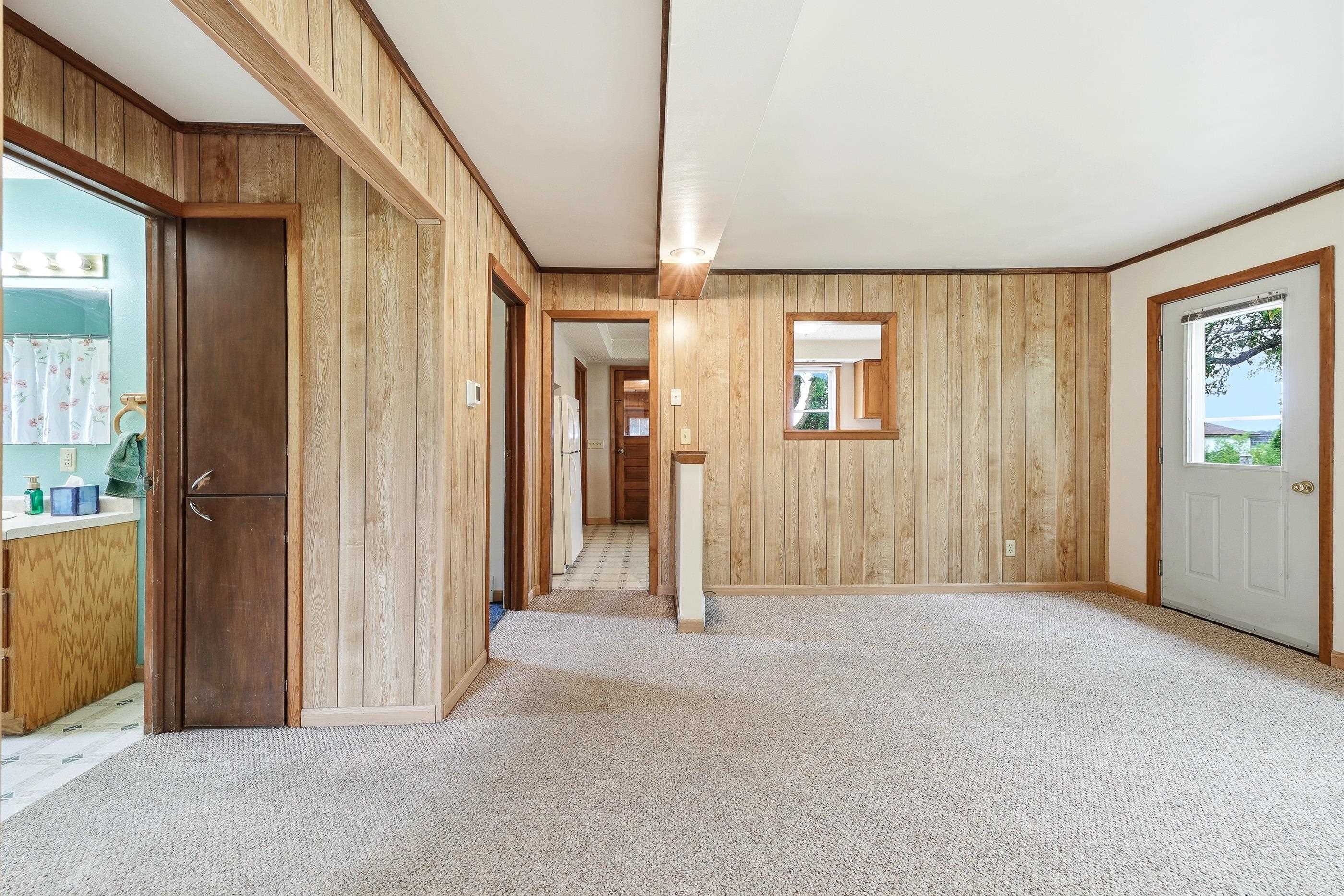 1815 Ellis Road Custer, WI 54423 - Photo 9 of 40