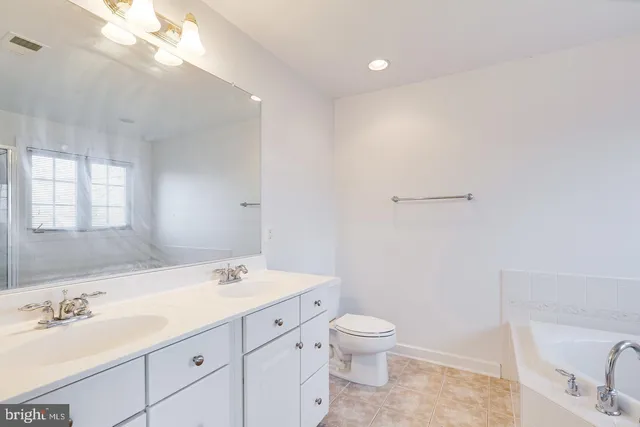 $3,700 | 4683 Helen Winter Terrace, Alexandria, VA 22312