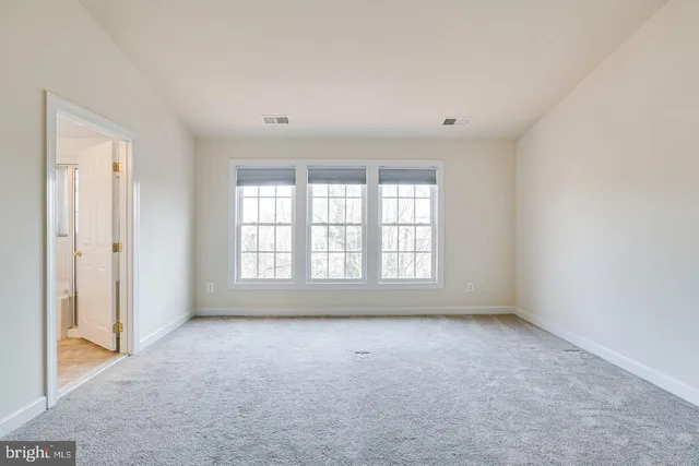 $3,700 | 4683 Helen Winter Terrace, Alexandria, VA 22312