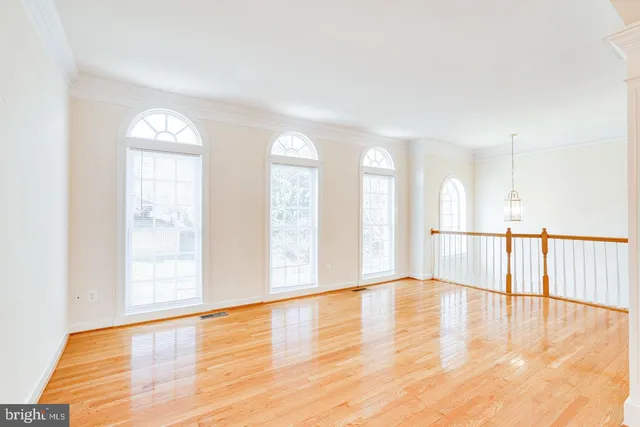 $3,700 | 4683 Helen Winter Terrace, Alexandria, VA 22312