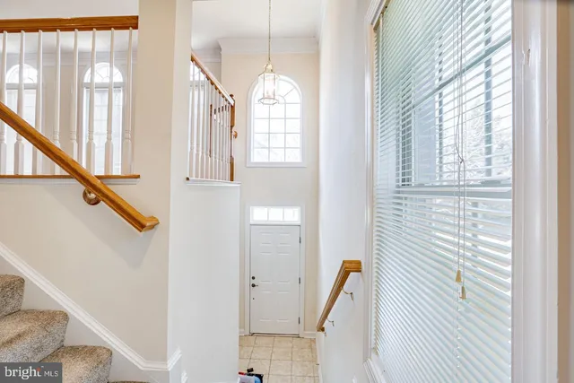 $3,700 | 4683 Helen Winter Terrace, Alexandria, VA 22312