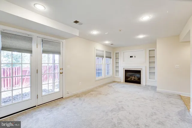 $3,700 | 4683 Helen Winter Terrace, Alexandria, VA 22312