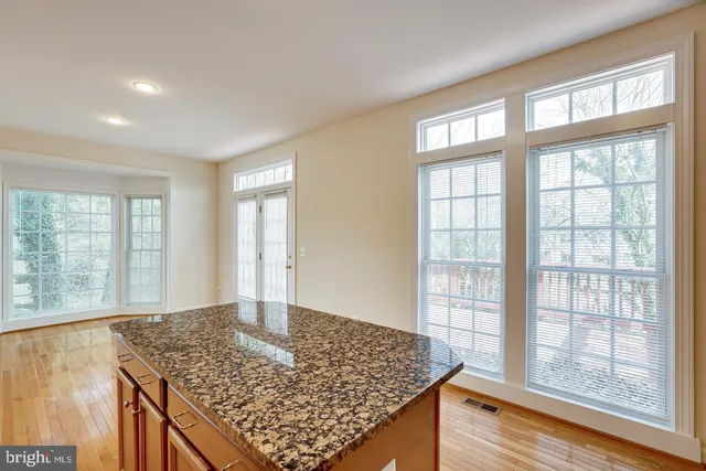 $3,700 | 4683 Helen Winter Terrace, Alexandria, VA 22312