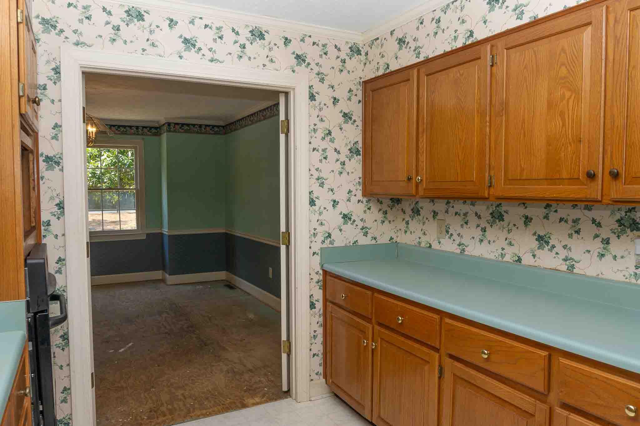 115 Tara Drive McCormick, SC 29835 - Photo 12 of 55 011 - 115 tara dr