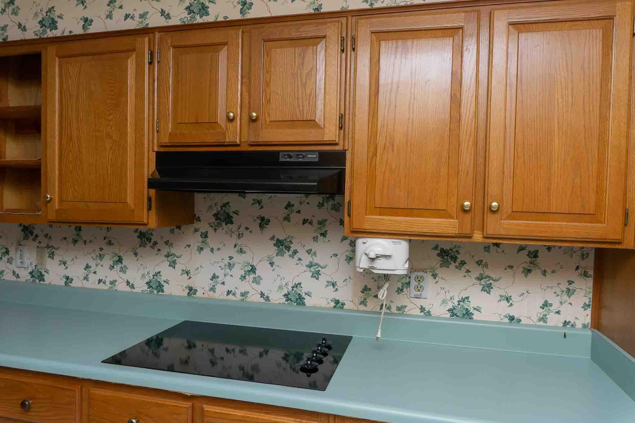 115 Tara Drive McCormick, SC 29835 - Photo 13 of 55 012 - 115 tara dr