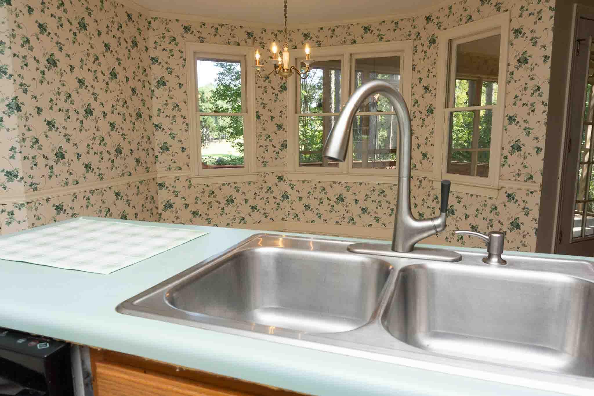 115 Tara Drive McCormick, SC 29835 - Photo 14 of 55 013 - 115 tara dr