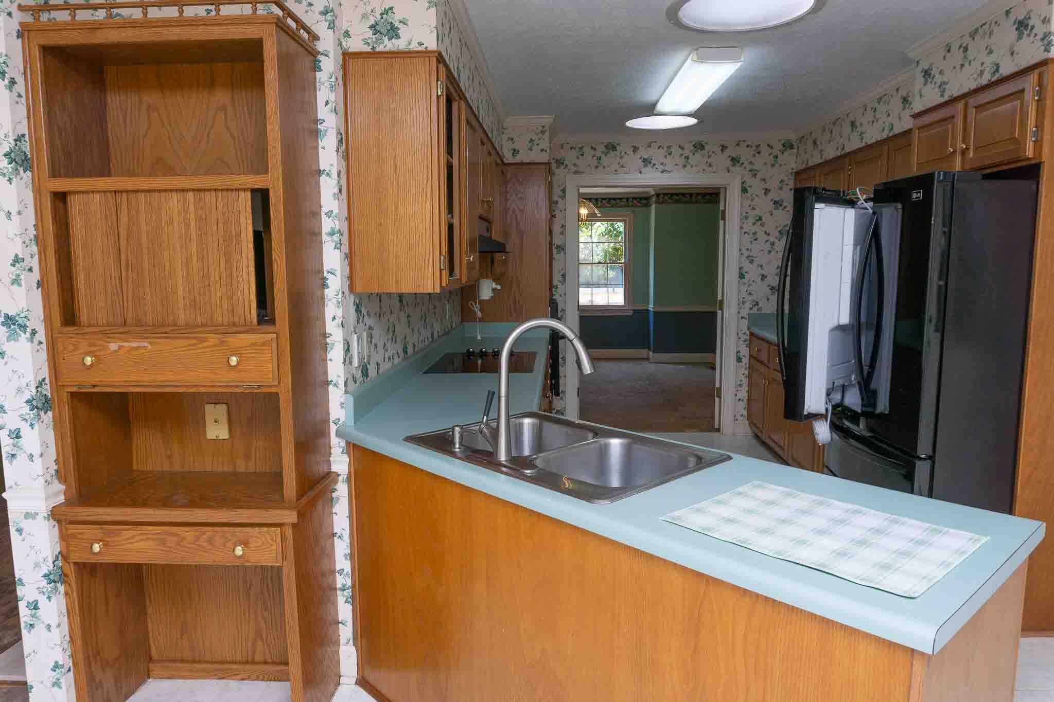 115 Tara Drive McCormick, SC 29835 - Photo 15 of 55 014 - 115 tara dr