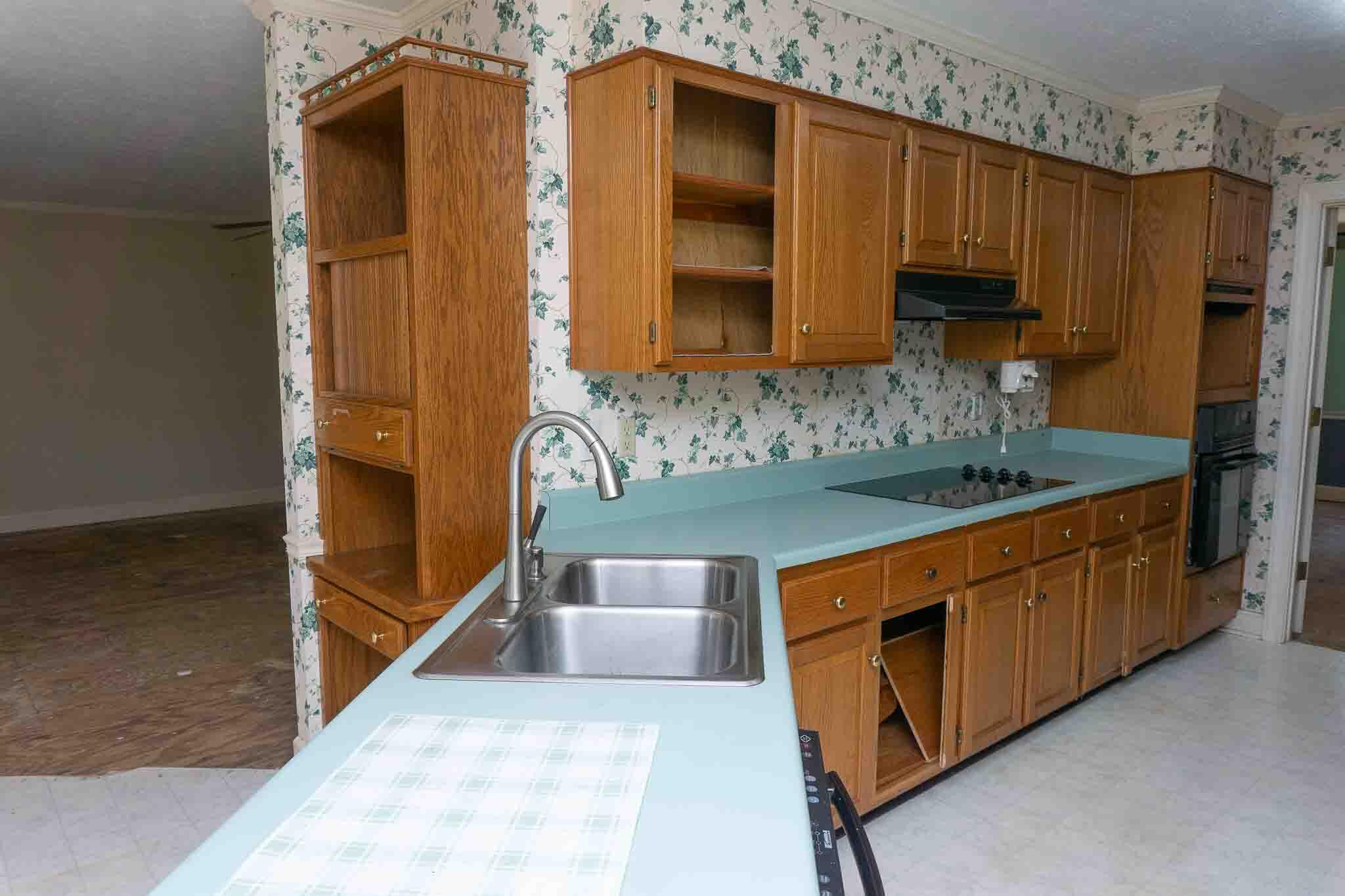 115 Tara Drive McCormick, SC 29835 - Photo 16 of 55 015 - 115 tara dr