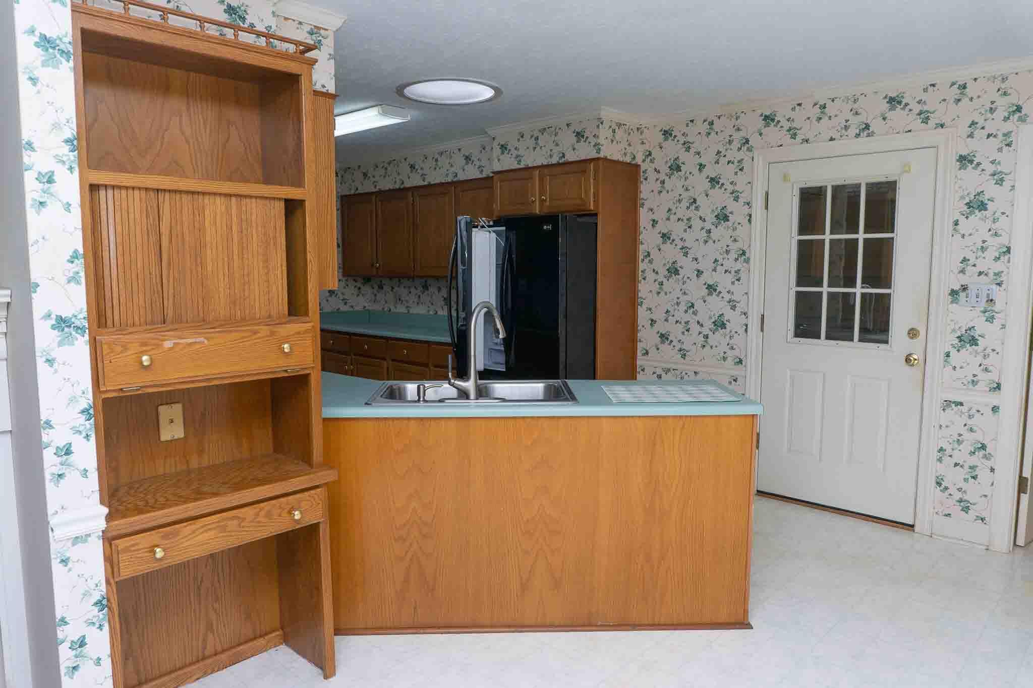 115 Tara Drive McCormick, SC 29835 - Photo 17 of 55 016 - 115 tara dr