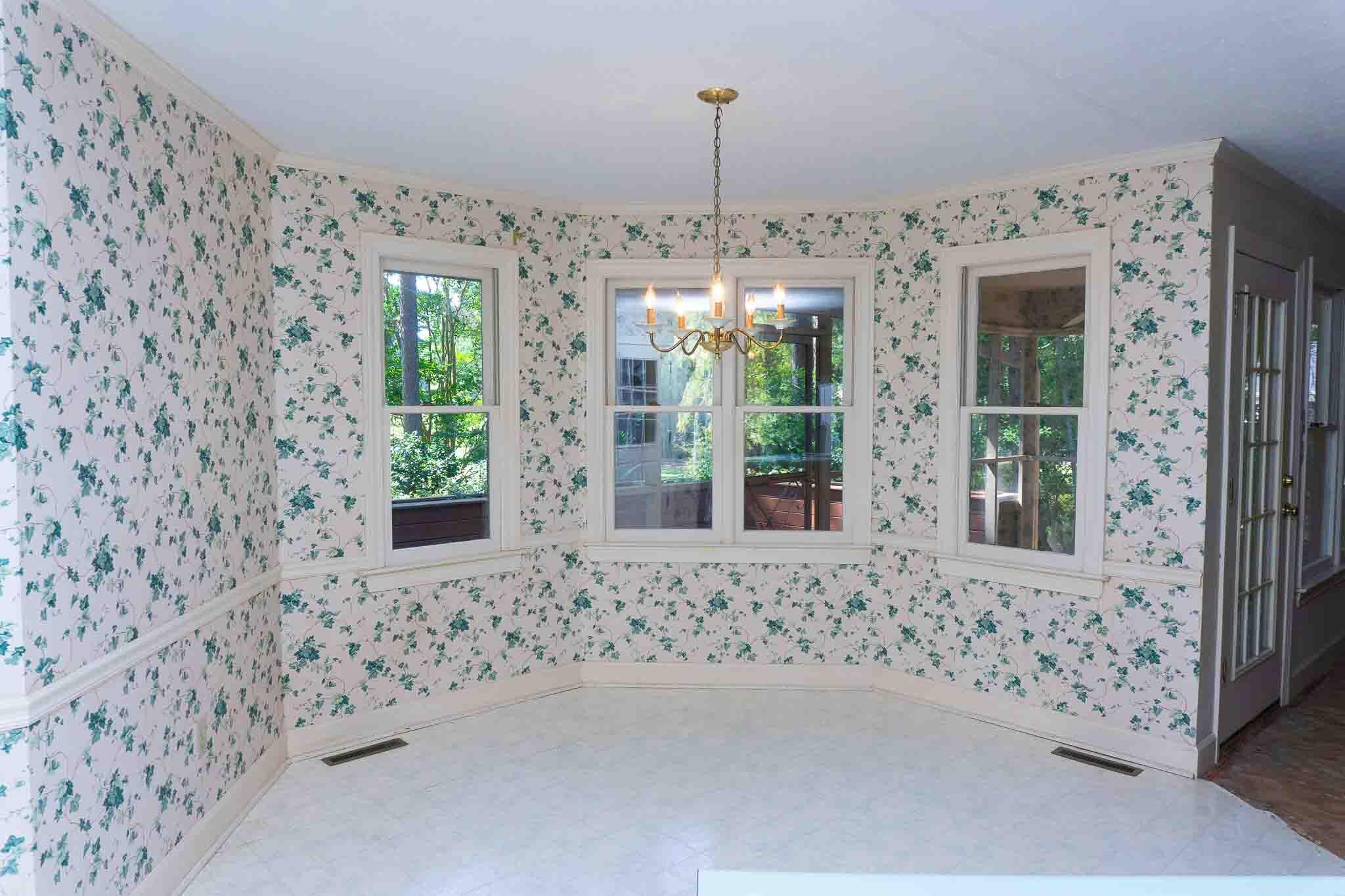 115 Tara Drive McCormick, SC 29835 - Photo 18 of 55 017 - 115 tara dr