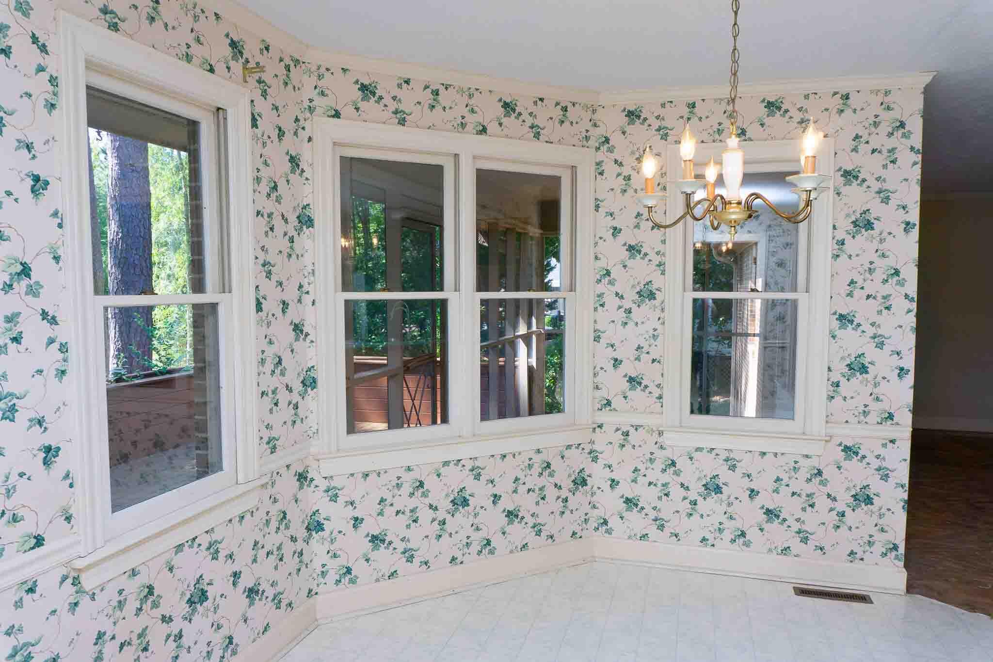 115 Tara Drive McCormick, SC 29835 - Photo 19 of 55 019 - 115 tara dr