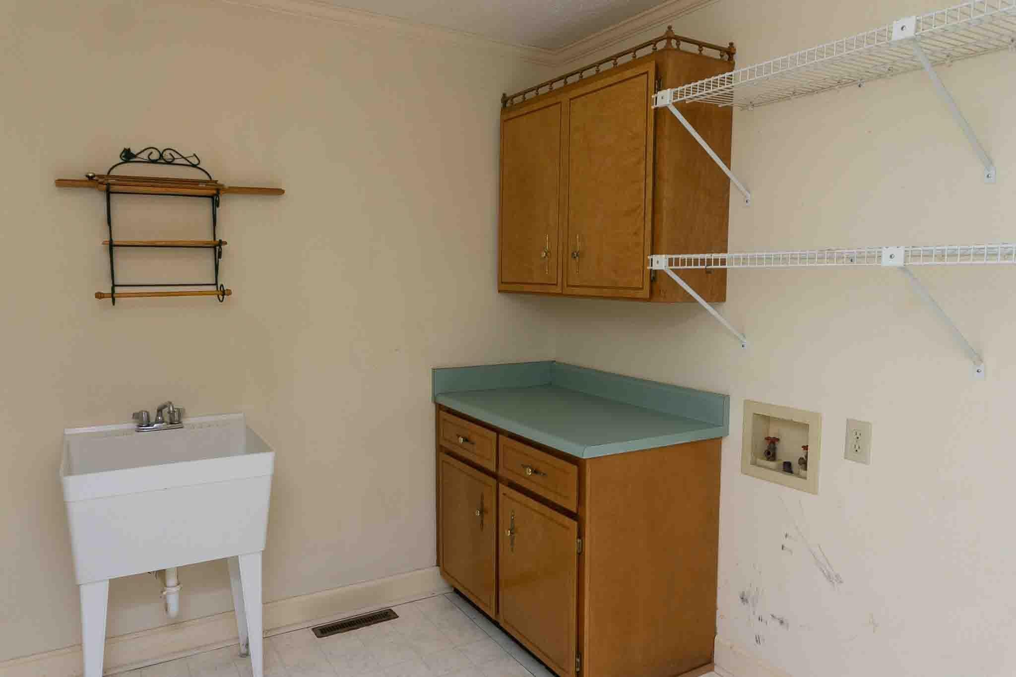 115 Tara Drive McCormick, SC 29835 - Photo 20 of 55 020 - 115 tara dr