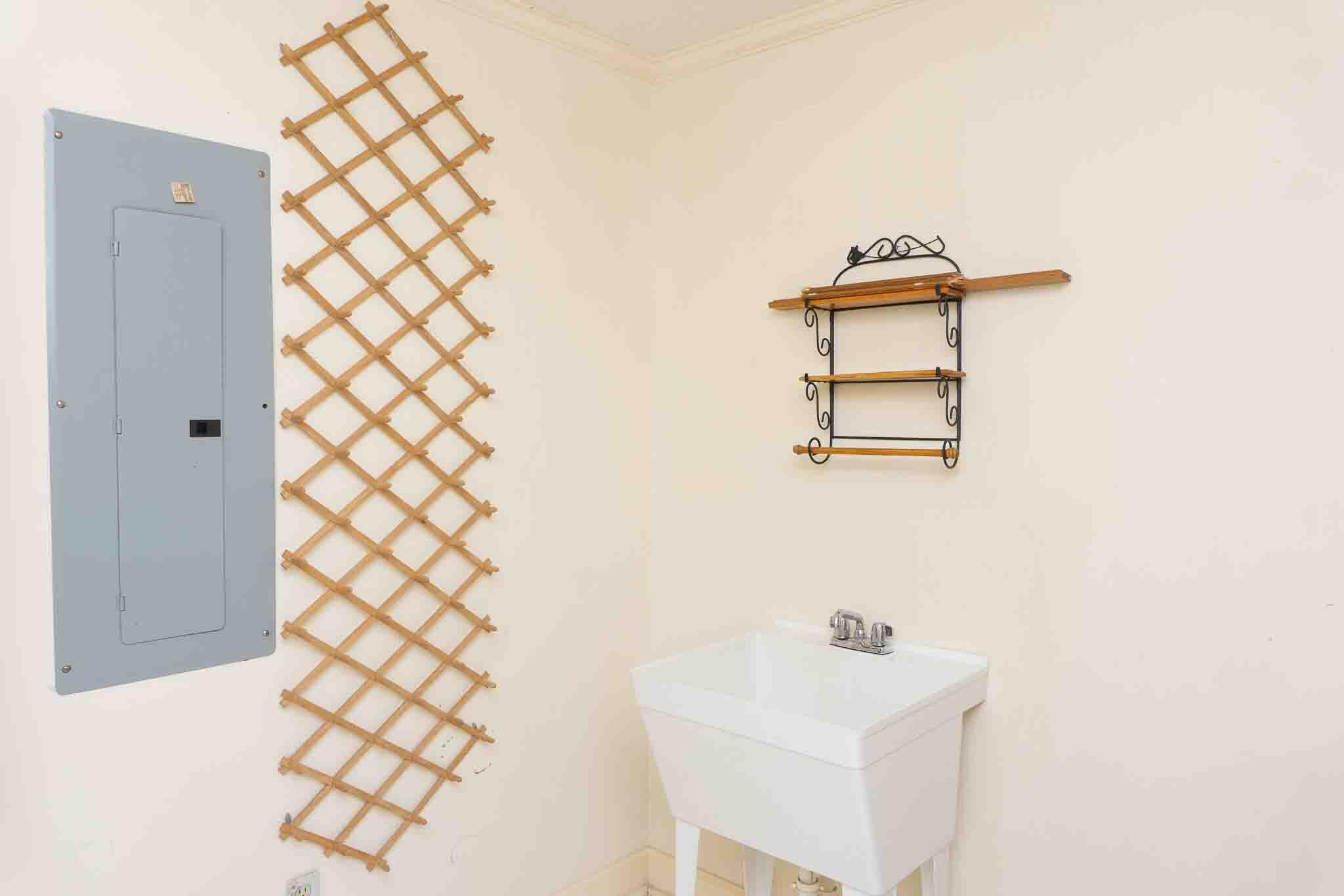 115 Tara Drive McCormick, SC 29835 - Photo 21 of 55 021 - 115 tara dr