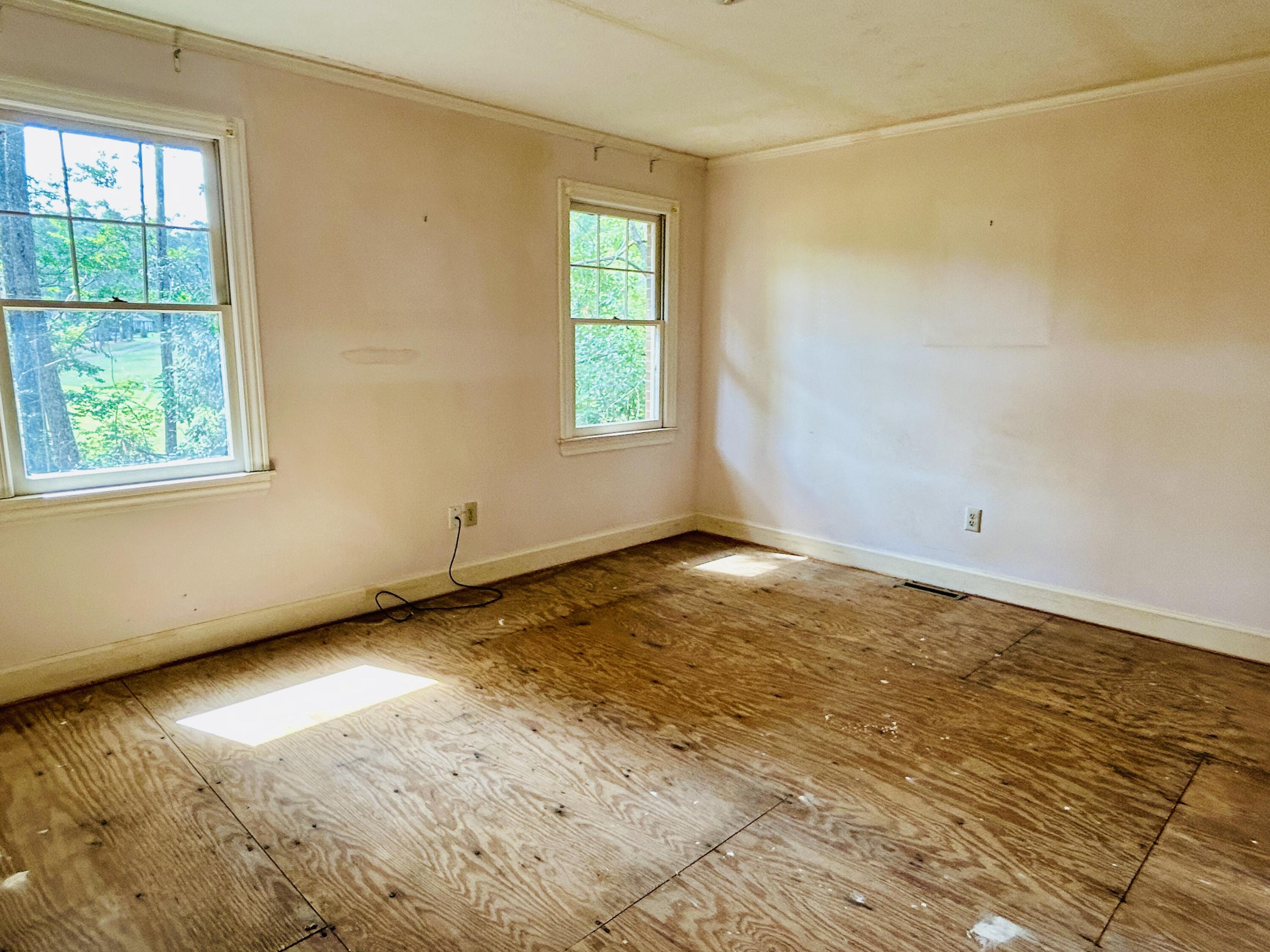 115 Tara Drive McCormick, SC 29835 - Photo 22 of 55 FullSizeRender_27d0d663-ac8e-4c9e-858d-d