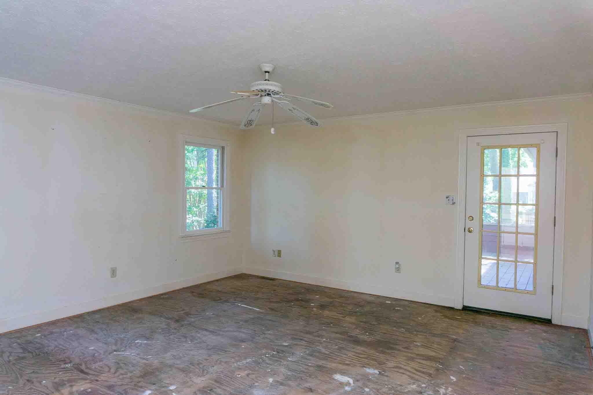 115 Tara Drive McCormick, SC 29835 - Photo 23 of 55 022 - 115 tara dr