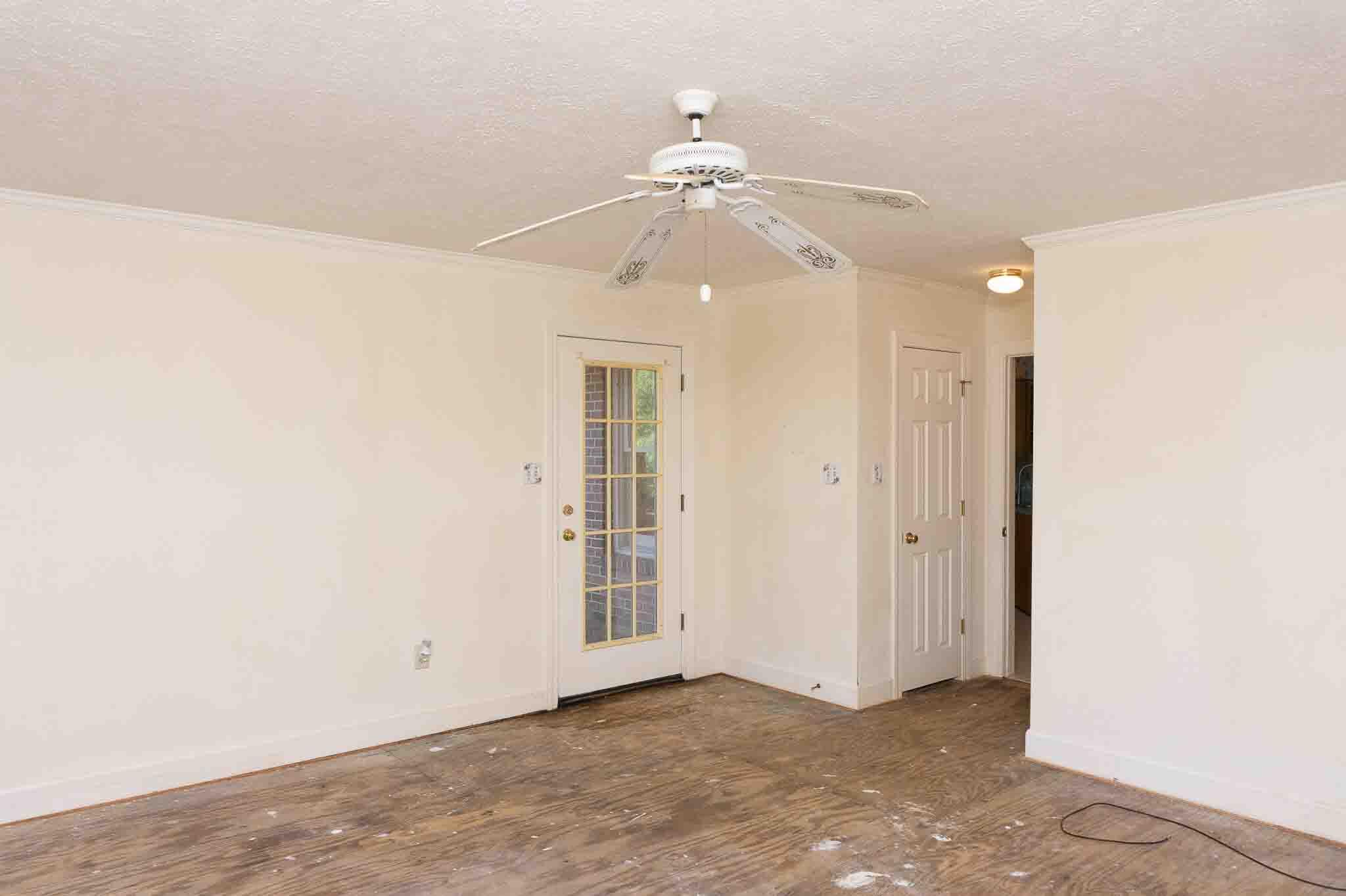 115 Tara Drive McCormick, SC 29835 - Photo 24 of 55 023 - 115 tara dr