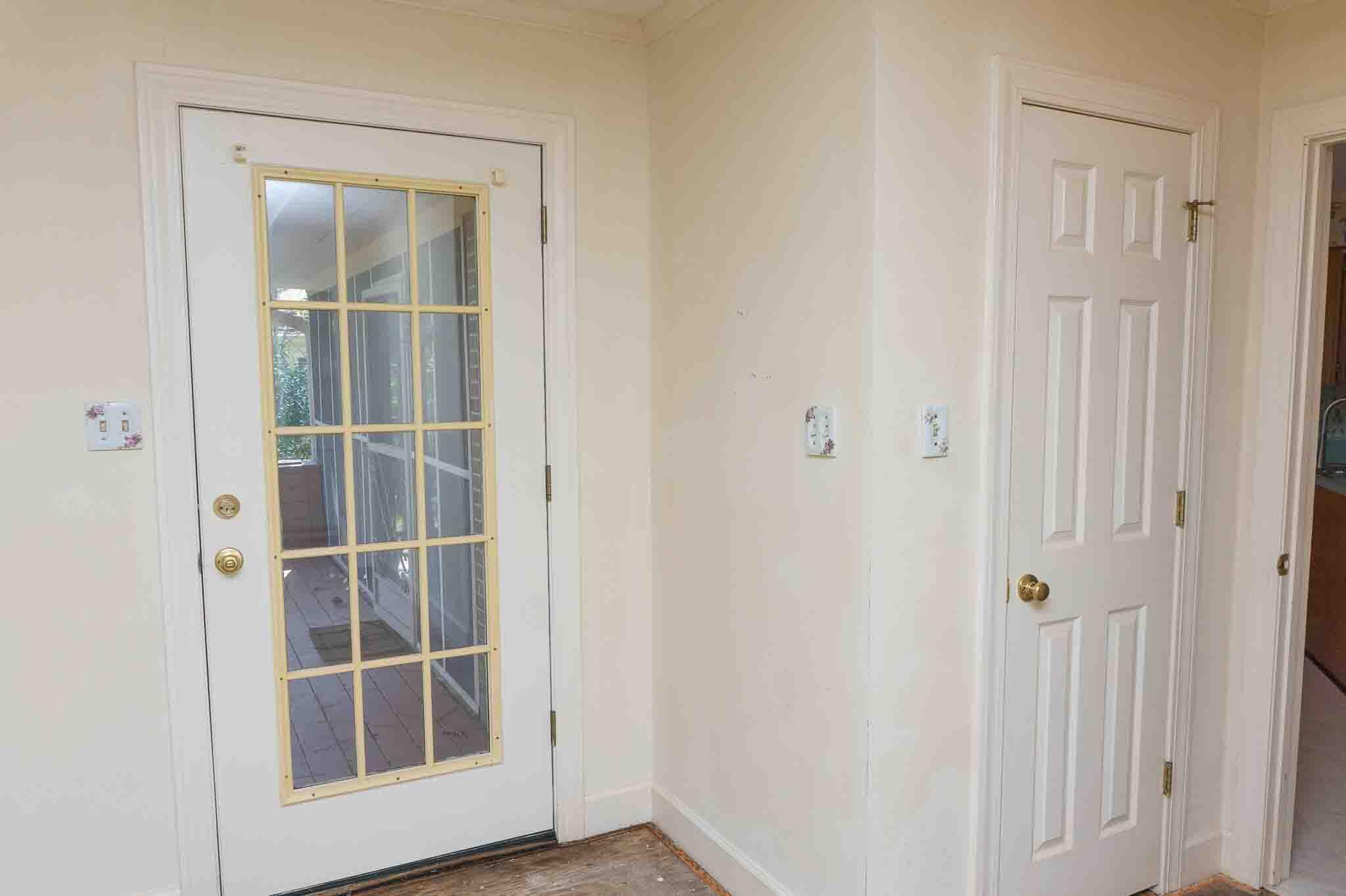 115 Tara Drive McCormick, SC 29835 - Photo 25 of 55 024 - 115 tara dr