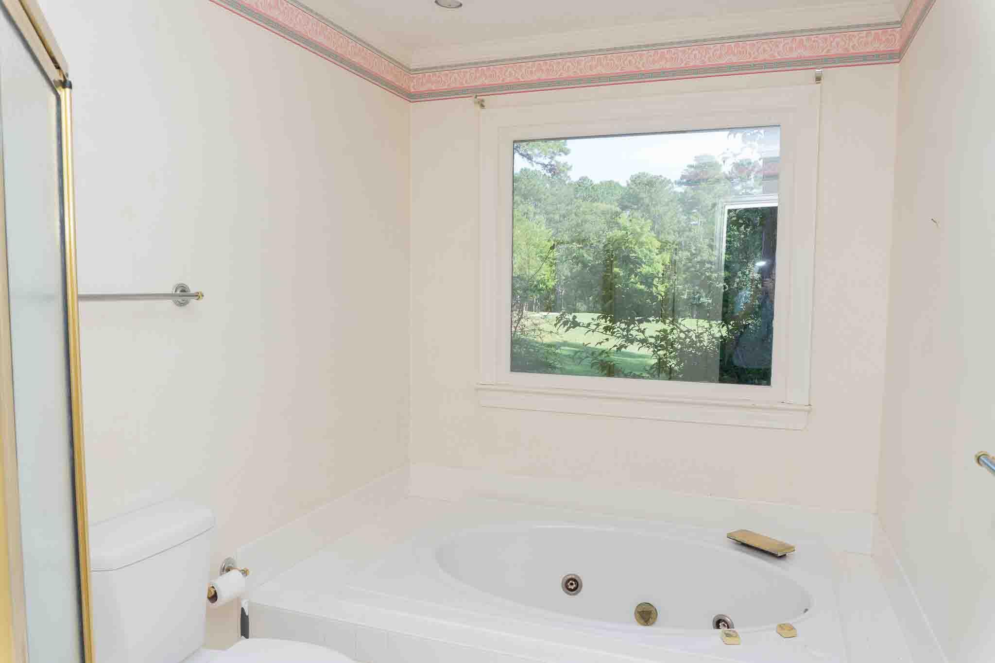 115 Tara Drive McCormick, SC 29835 - Photo 26 of 55 025 - 115 tara dr