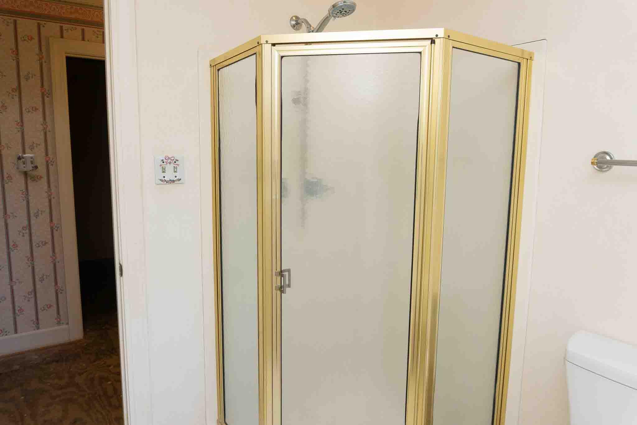 115 Tara Drive McCormick, SC 29835 - Photo 27 of 55 026 - 115 tara dr