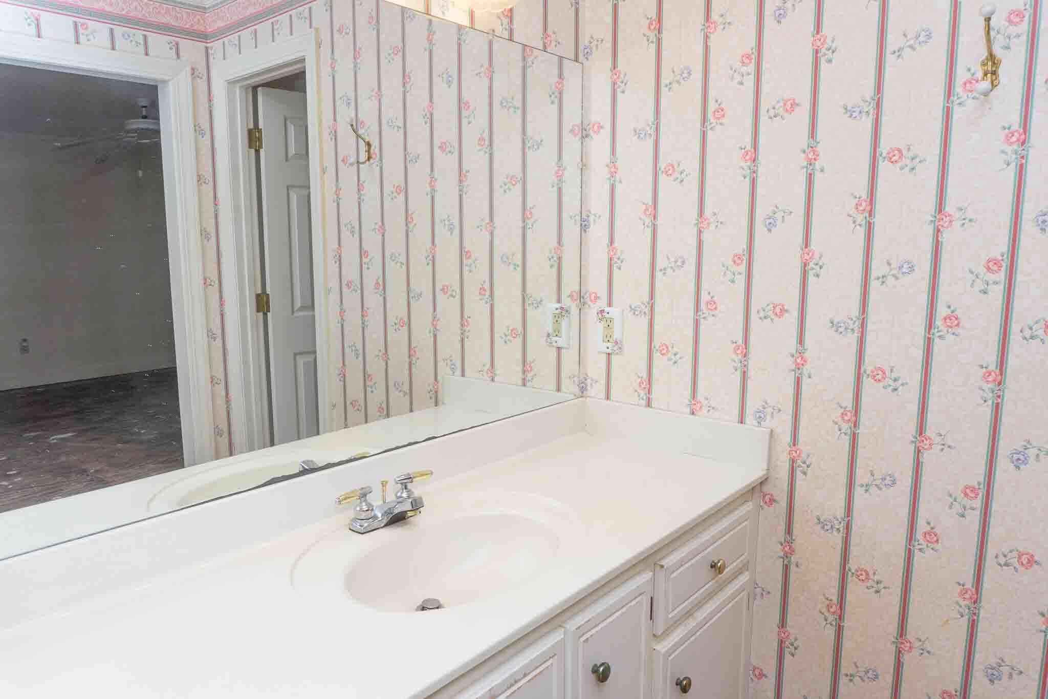 115 Tara Drive McCormick, SC 29835 - Photo 28 of 55 027 - 115 tara dr