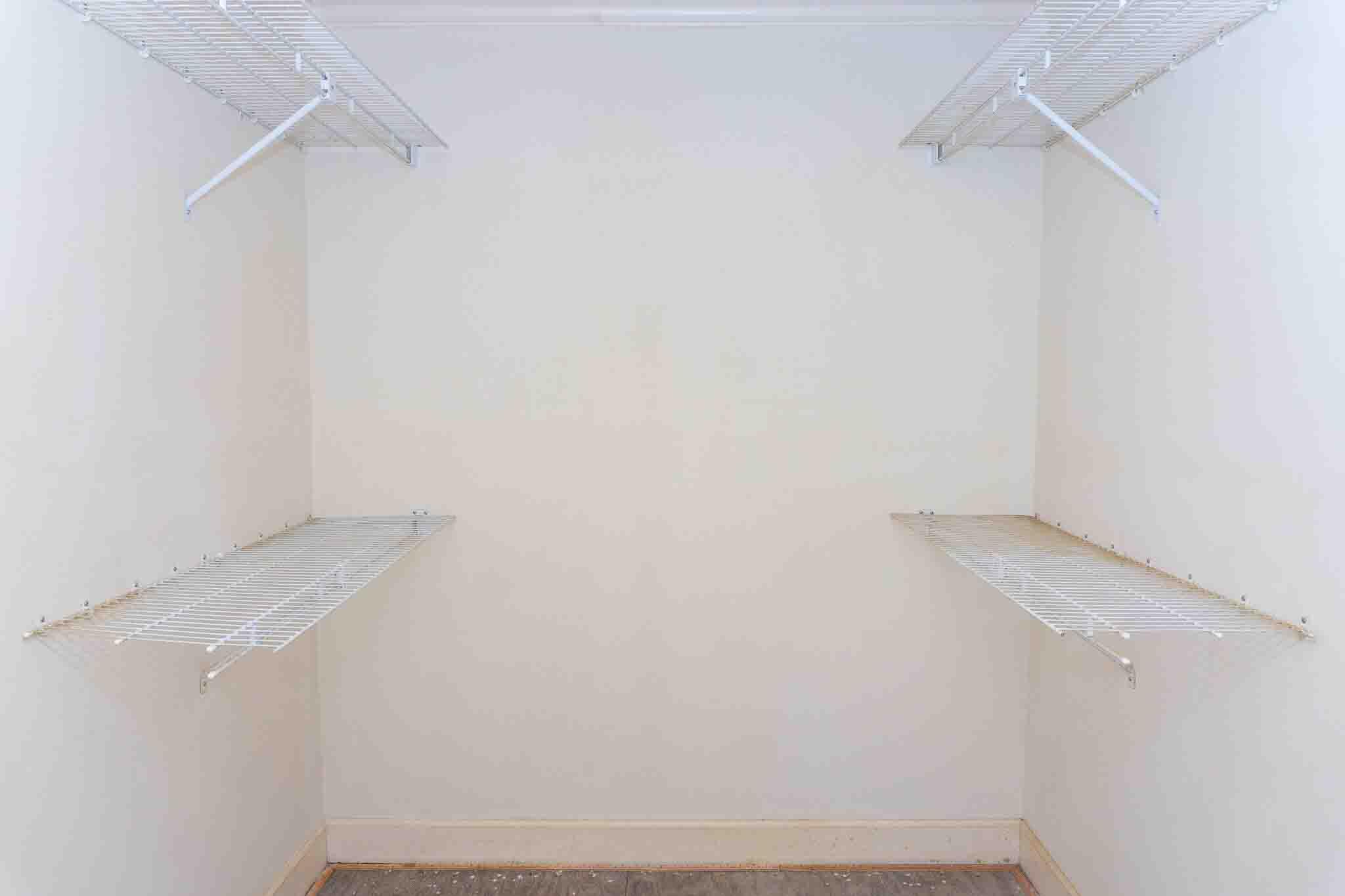 115 Tara Drive McCormick, SC 29835 - Photo 29 of 55 028 - 115 tara dr