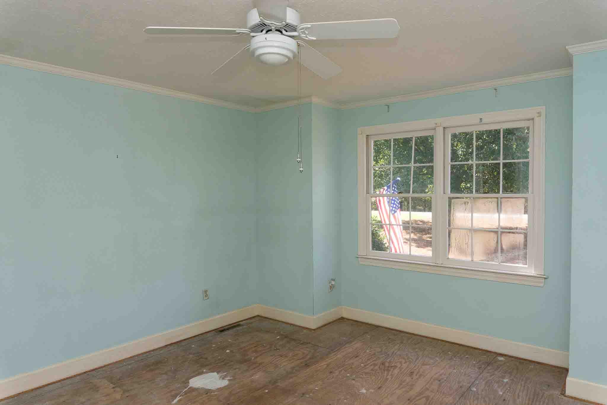 115 Tara Drive McCormick, SC 29835 - Photo 30 of 55 029 - 115 tara dr