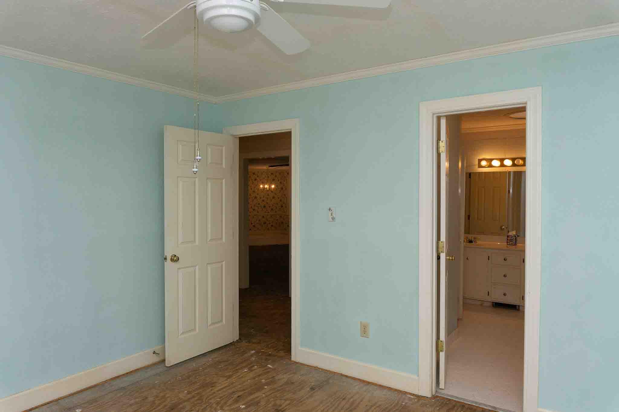 115 Tara Drive McCormick, SC 29835 - Photo 31 of 55 030 - 115 tara dr