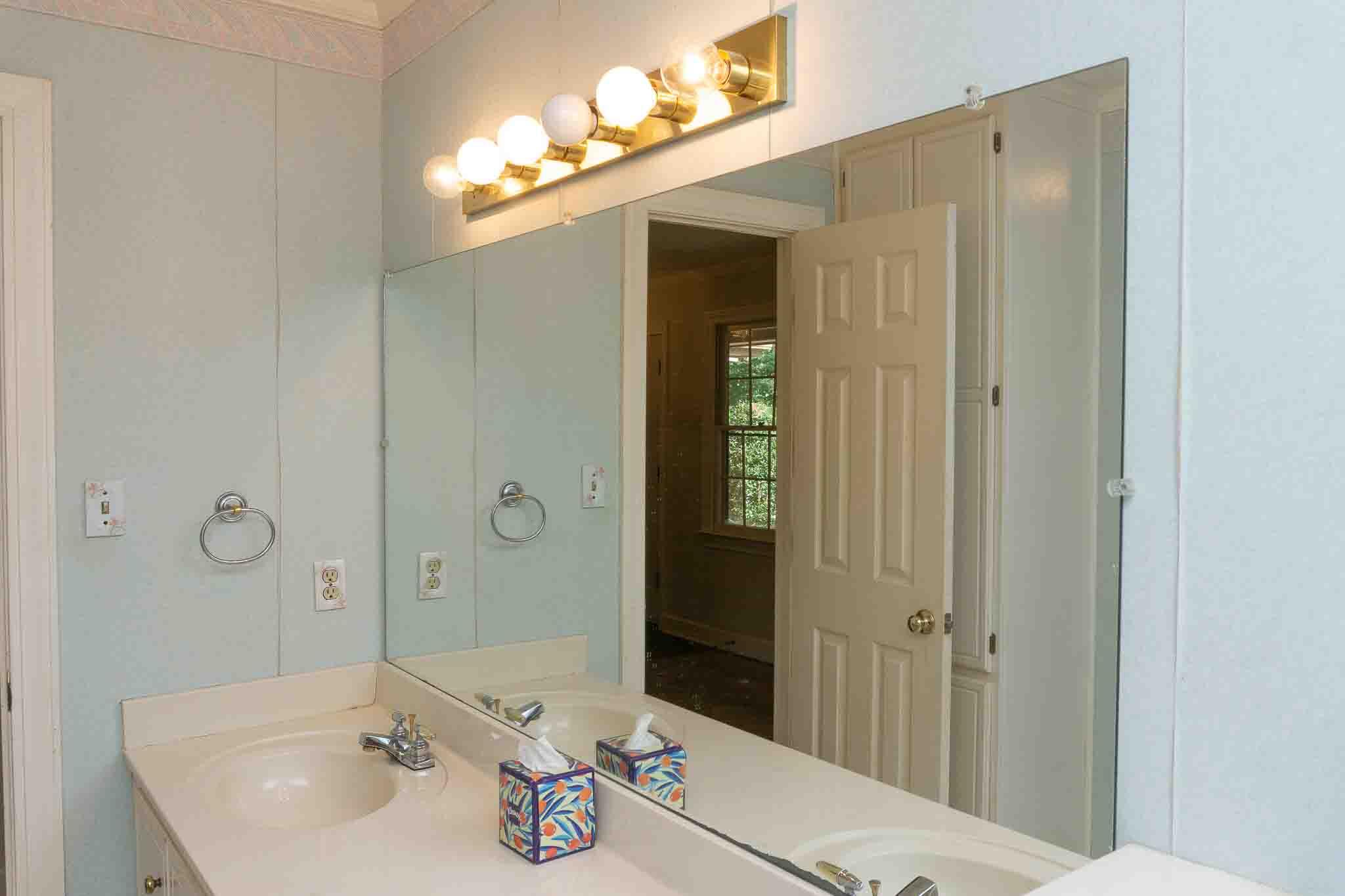 115 Tara Drive McCormick, SC 29835 - Photo 32 of 55 031 - 115 tara dr