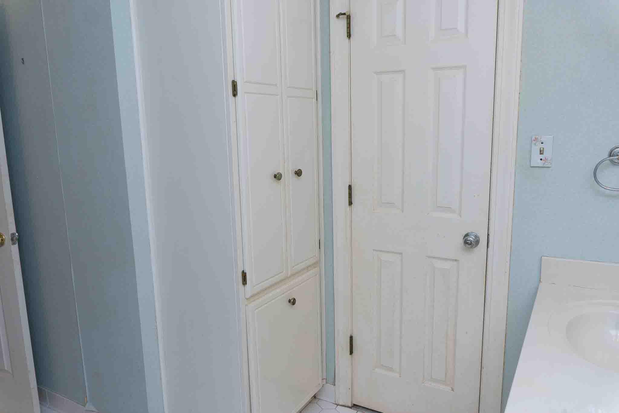 115 Tara Drive McCormick, SC 29835 - Photo 33 of 55 032 - 115 tara dr