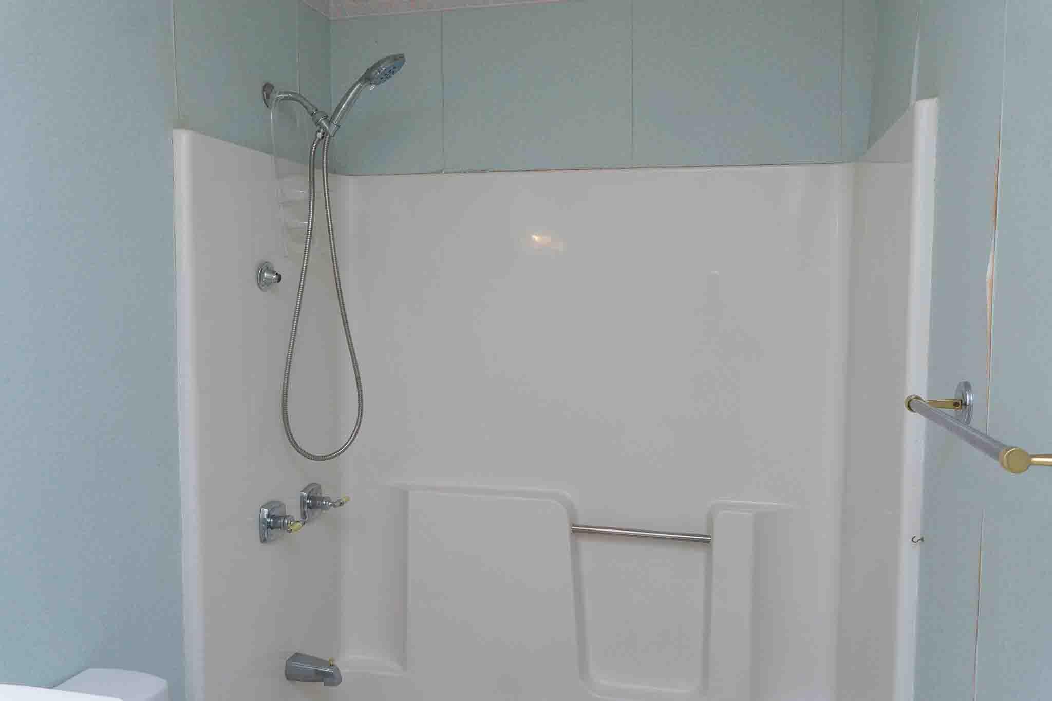 115 Tara Drive McCormick, SC 29835 - Photo 34 of 55 033 - 115 tara dr