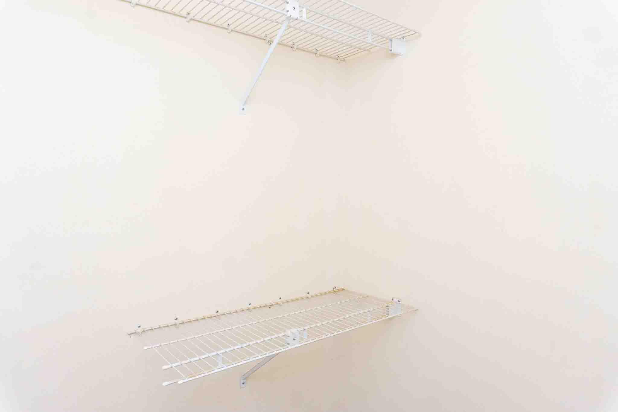 115 Tara Drive McCormick, SC 29835 - Photo 36 of 55 035 - 115 tara dr